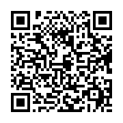 4코트 페이지 바로가기 주소(https://business.jangseong.go.kr/q/ezU1OTZ8fHxtb250aD02JnllYXI9MjAzNX0=&e=M&s=3), QRCODE