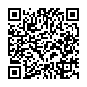 4코트 페이지 바로가기 주소(https://business.jangseong.go.kr/q/ezU1OTZ8fHxtb250aD02JnllYXI9MjAzNn0=&e=M&s=3), QRCODE
