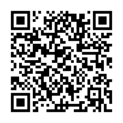 4코트 페이지 바로가기 주소(https://business.jangseong.go.kr/q/ezU1OTZ8fHxtb250aD02JnllYXI9MjAzOH0=&e=M&s=3), QRCODE