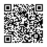 4코트 페이지 바로가기 주소(https://business.jangseong.go.kr/q/ezU1OTZ8fHxtb250aD02JnllYXI9MjAzOX0=&e=M&s=3), QRCODE