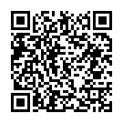 4코트 페이지 바로가기 주소(https://business.jangseong.go.kr/q/ezU1OTZ8fHxtb250aD03JnllYXI9MTk1N30=&e=M&s=3), QRCODE
