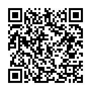 4코트 페이지 바로가기 주소(https://business.jangseong.go.kr/q/ezU1OTZ8fHxtb250aD03JnllYXI9MTk1NH0=&e=M&s=3), QRCODE