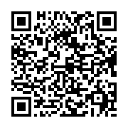 4코트 페이지 바로가기 주소(https://business.jangseong.go.kr/q/ezU1OTZ8fHxtb250aD03JnllYXI9MTk1NX0=&e=M&s=3), QRCODE