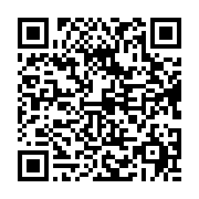 4코트 페이지 바로가기 주소(https://business.jangseong.go.kr/q/ezU1OTZ8fHxtb250aD03JnllYXI9MTk1Nn0=&e=M&s=3), QRCODE
