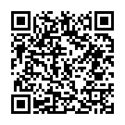 4코트 페이지 바로가기 주소(https://business.jangseong.go.kr/q/ezU1OTZ8fHxtb250aD03JnllYXI9MTk1OH0=&e=M&s=3), QRCODE