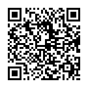 4코트 페이지 바로가기 주소(https://business.jangseong.go.kr/q/ezU1OTZ8fHxtb250aD03JnllYXI9MTk2M30=&e=M&s=3), QRCODE
