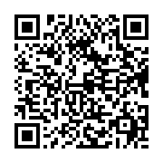 4코트 페이지 바로가기 주소(https://business.jangseong.go.kr/q/ezU1OTZ8fHxtb250aD03JnllYXI9MTk2MH0=&e=M&s=3), QRCODE