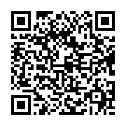 4코트 페이지 바로가기 주소(https://business.jangseong.go.kr/q/ezU1OTZ8fHxtb250aD03JnllYXI9MTk2MX0=&e=M&s=3), QRCODE