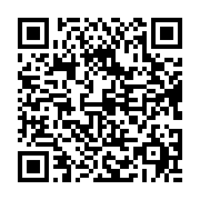 4코트 페이지 바로가기 주소(https://business.jangseong.go.kr/q/ezU1OTZ8fHxtb250aD03JnllYXI9MTk2Mn0=&e=M&s=3), QRCODE