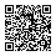 4코트 페이지 바로가기 주소(https://business.jangseong.go.kr/q/ezU1OTZ8fHxtb250aD03JnllYXI9MTk2N30=&e=M&s=3), QRCODE