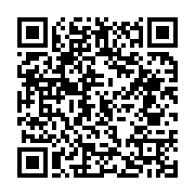 4코트 페이지 바로가기 주소(https://business.jangseong.go.kr/q/ezU1OTZ8fHxtb250aD03JnllYXI9MTk2NH0=&e=M&s=3), QRCODE