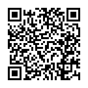 4코트 페이지 바로가기 주소(https://business.jangseong.go.kr/q/ezU1OTZ8fHxtb250aD03JnllYXI9MTk2NX0=&e=M&s=3), QRCODE