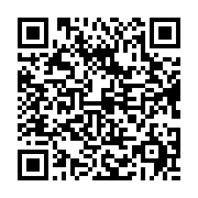 4코트 페이지 바로가기 주소(https://business.jangseong.go.kr/q/ezU1OTZ8fHxtb250aD03JnllYXI9MTk2Nn0=&e=M&s=3), QRCODE