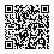 4코트 페이지 바로가기 주소(https://business.jangseong.go.kr/q/ezU1OTZ8fHxtb250aD03JnllYXI9MTk2OH0=&e=M&s=3), QRCODE