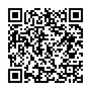 4코트 페이지 바로가기 주소(https://business.jangseong.go.kr/q/ezU1OTZ8fHxtb250aD03JnllYXI9MTk3M30=&e=M&s=3), QRCODE