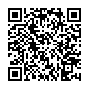 4코트 페이지 바로가기 주소(https://business.jangseong.go.kr/q/ezU1OTZ8fHxtb250aD03JnllYXI9MTk3MX0=&e=M&s=3), QRCODE