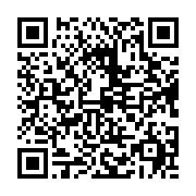 4코트 페이지 바로가기 주소(https://business.jangseong.go.kr/q/ezU1OTZ8fHxtb250aD03JnllYXI9MTk3N30=&e=M&s=3), QRCODE