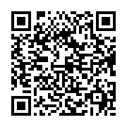 4코트 페이지 바로가기 주소(https://business.jangseong.go.kr/q/ezU1OTZ8fHxtb250aD03JnllYXI9MTk3NH0=&e=M&s=3), QRCODE
