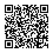 4코트 페이지 바로가기 주소(https://business.jangseong.go.kr/q/ezU1OTZ8fHxtb250aD03JnllYXI9MTk3Nn0=&e=M&s=3), QRCODE