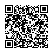 4코트 페이지 바로가기 주소(https://business.jangseong.go.kr/q/ezU1OTZ8fHxtb250aD03JnllYXI9MTk3OH0=&e=M&s=3), QRCODE
