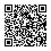 4코트 페이지 바로가기 주소(https://business.jangseong.go.kr/q/ezU1OTZ8fHxtb250aD03JnllYXI9MTk3OX0=&e=M&s=3), QRCODE