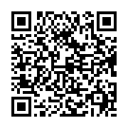 4코트 페이지 바로가기 주소(https://business.jangseong.go.kr/q/ezU1OTZ8fHxtb250aD03JnllYXI9MTk4MH0=&e=M&s=3), QRCODE