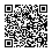 4코트 페이지 바로가기 주소(https://business.jangseong.go.kr/q/ezU1OTZ8fHxtb250aD03JnllYXI9MTk4MX0=&e=M&s=3), QRCODE