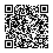 4코트 페이지 바로가기 주소(https://business.jangseong.go.kr/q/ezU1OTZ8fHxtb250aD03JnllYXI9MTk4Mn0=&e=M&s=3), QRCODE