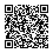 4코트 페이지 바로가기 주소(https://business.jangseong.go.kr/q/ezU1OTZ8fHxtb250aD03JnllYXI9MTk4N30=&e=M&s=3), QRCODE