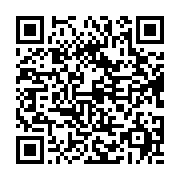 4코트 페이지 바로가기 주소(https://business.jangseong.go.kr/q/ezU1OTZ8fHxtb250aD03JnllYXI9MTk4NH0=&e=M&s=3), QRCODE