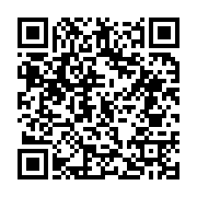 4코트 페이지 바로가기 주소(https://business.jangseong.go.kr/q/ezU1OTZ8fHxtb250aD03JnllYXI9MTk4NX0=&e=M&s=3), QRCODE