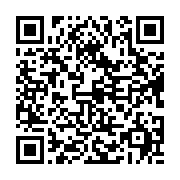 4코트 페이지 바로가기 주소(https://business.jangseong.go.kr/q/ezU1OTZ8fHxtb250aD03JnllYXI9MTk4OH0=&e=M&s=3), QRCODE
