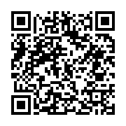 4코트 페이지 바로가기 주소(https://business.jangseong.go.kr/q/ezU1OTZ8fHxtb250aD03JnllYXI9MTk4OX0=&e=M&s=3), QRCODE