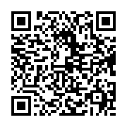 4코트 페이지 바로가기 주소(https://business.jangseong.go.kr/q/ezU1OTZ8fHxtb250aD03JnllYXI9MTk5M30=&e=M&s=3), QRCODE