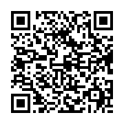 4코트 페이지 바로가기 주소(https://business.jangseong.go.kr/q/ezU1OTZ8fHxtb250aD03JnllYXI9MTk5MH0=&e=M&s=3), QRCODE