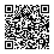 4코트 페이지 바로가기 주소(https://business.jangseong.go.kr/q/ezU1OTZ8fHxtb250aD03JnllYXI9MTk5MX0=&e=M&s=3), QRCODE