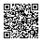4코트 페이지 바로가기 주소(https://business.jangseong.go.kr/q/ezU1OTZ8fHxtb250aD03JnllYXI9MTk5Mn0=&e=M&s=3), QRCODE