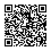 4코트 페이지 바로가기 주소(https://business.jangseong.go.kr/q/ezU1OTZ8fHxtb250aD03JnllYXI9MTk5N30=&e=M&s=3), QRCODE