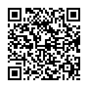 4코트 페이지 바로가기 주소(https://business.jangseong.go.kr/q/ezU1OTZ8fHxtb250aD03JnllYXI9MTk5NH0=&e=M&s=3), QRCODE