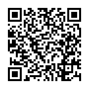 4코트 페이지 바로가기 주소(https://business.jangseong.go.kr/q/ezU1OTZ8fHxtb250aD03JnllYXI9MTk5NX0=&e=M&s=3), QRCODE