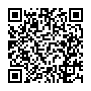 4코트 페이지 바로가기 주소(https://business.jangseong.go.kr/q/ezU1OTZ8fHxtb250aD03JnllYXI9MTk5Nn0=&e=M&s=3), QRCODE