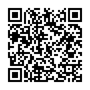 4코트 페이지 바로가기 주소(https://business.jangseong.go.kr/q/ezU1OTZ8fHxtb250aD03JnllYXI9MTk5OH0=&e=M&s=3), QRCODE