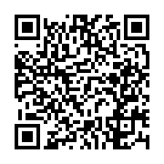 4코트 페이지 바로가기 주소(https://business.jangseong.go.kr/q/ezU1OTZ8fHxtb250aD03JnllYXI9MTk5OX0=&e=M&s=3), QRCODE