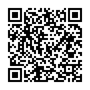 4코트 페이지 바로가기 주소(https://business.jangseong.go.kr/q/ezU1OTZ8fHxtb250aD03JnllYXI9MjA0M30=&e=M&s=3), QRCODE