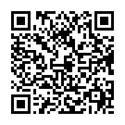 4코트 페이지 바로가기 주소(https://business.jangseong.go.kr/q/ezU1OTZ8fHxtb250aD03JnllYXI9MjA0MH0=&e=M&s=3), QRCODE