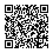 4코트 페이지 바로가기 주소(https://business.jangseong.go.kr/q/ezU1OTZ8fHxtb250aD03JnllYXI9MjA0MX0=&e=M&s=3), QRCODE