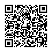4코트 페이지 바로가기 주소(https://business.jangseong.go.kr/q/ezU1OTZ8fHxtb250aD03JnllYXI9MjA0Mn0=&e=M&s=3), QRCODE
