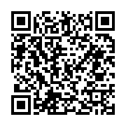 4코트 페이지 바로가기 주소(https://business.jangseong.go.kr/q/ezU1OTZ8fHxtb250aD03JnllYXI9MjA0N30=&e=M&s=3), QRCODE