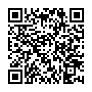 4코트 페이지 바로가기 주소(https://business.jangseong.go.kr/q/ezU1OTZ8fHxtb250aD03JnllYXI9MjA0NH0=&e=M&s=3), QRCODE