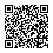 4코트 페이지 바로가기 주소(https://business.jangseong.go.kr/q/ezU1OTZ8fHxtb250aD03JnllYXI9MjA0NX0=&e=M&s=3), QRCODE
